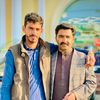 jaamahmad62