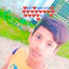 user1255881091933
