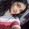 user5420461678161