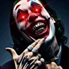 @Coringa x50