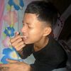iniiiintan_23