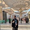 watiwati13079