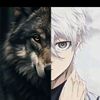 user1526574507385