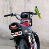 amiroo105