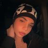 23massie_f