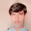 ahmad.khan57159