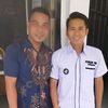 darmansyahtison0