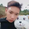 xn.vn.bo5