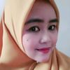 tyas.aisyah