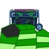 iggigcoolguy2