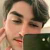fawadmehsud03