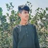 md.shadin1000