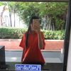 supha_.tsorn