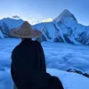 Chuyện Trà 🍃