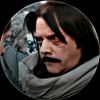 jahangir..khan05