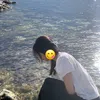 emyeuzatavaicut