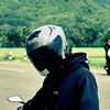 abil88_