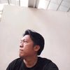dadut.kurniawan