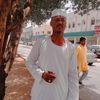 asam_028