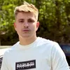 aleks22901