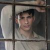 ahmad_star_02