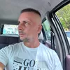 ilidraulico1