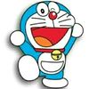 user95547116905501