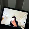 onlylo111