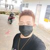 chong88steven