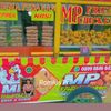 mpfriedchicken