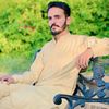 dr.tahir010
