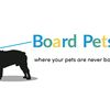 Board Pets