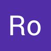 rodey242
