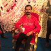 ajmalhuseen2