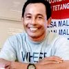 syukristrp0