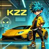 lktopj_mecalo0