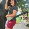 perlaabughodoguna