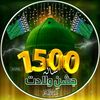 aisha.sadiq28