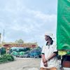  🦖aung myo myint 🦖