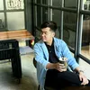dylanquzx3z