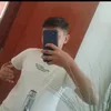 matheus_f1v12