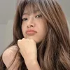 anxinholic