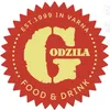 GodzilaRestaurants