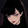 user.sana.maafi