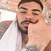 fearaujoofc