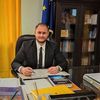 alexandru.marco