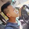 lampeemtxojsiavuaneej