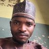oluwanisolakewudola07