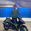 supragokzz_