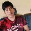 vlaz27